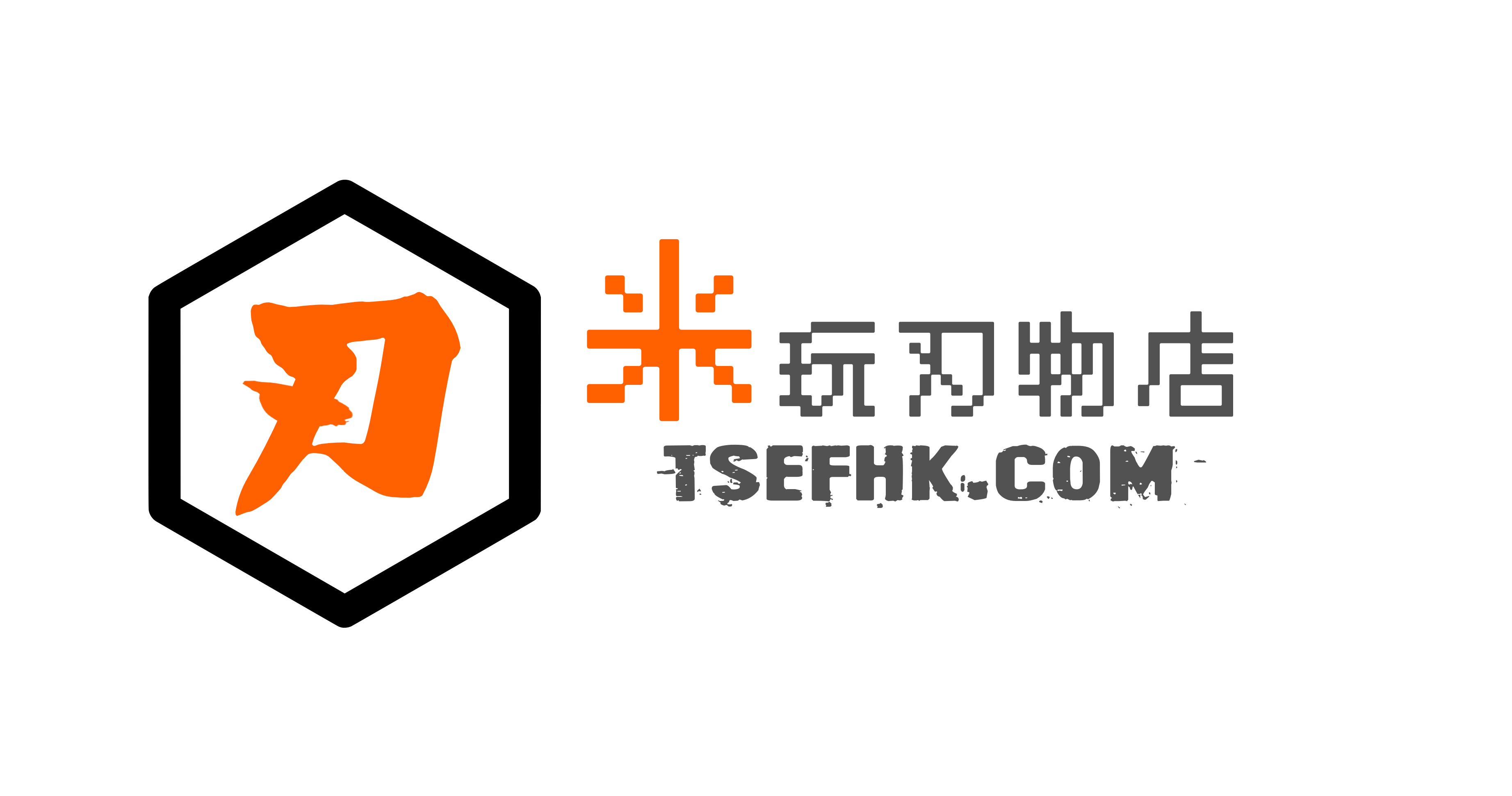 tsefhk.com