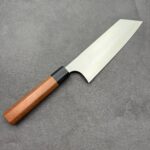 甲鉄 x 柴田崇行 SG2 文化 180mm