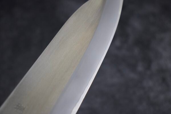 三条義平 ZDP189 磨 牛刀 210mm