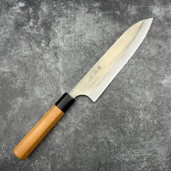 三条義平 ZDP189 磨 牛刀 210mm