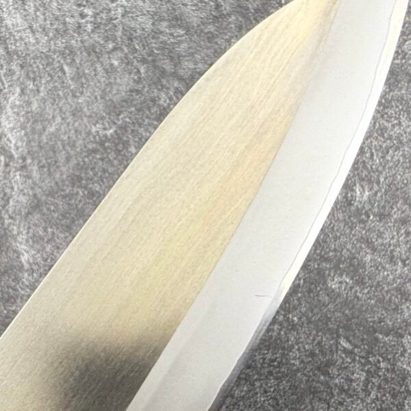 三条義平 ZDP189 磨 牛刀 210mm