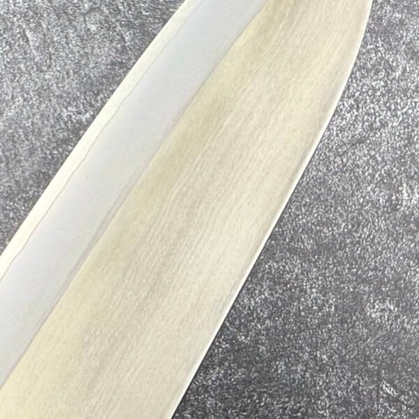 三条義平 ZDP189 磨 牛刀 210mm