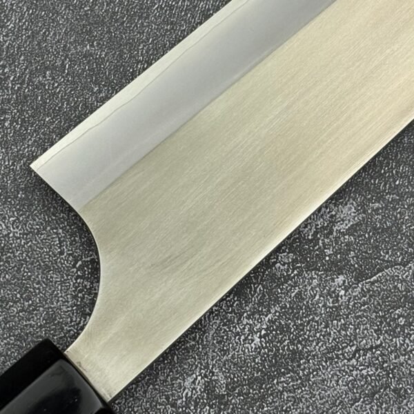 三条義平 ZDP189 磨 牛刀 210mm