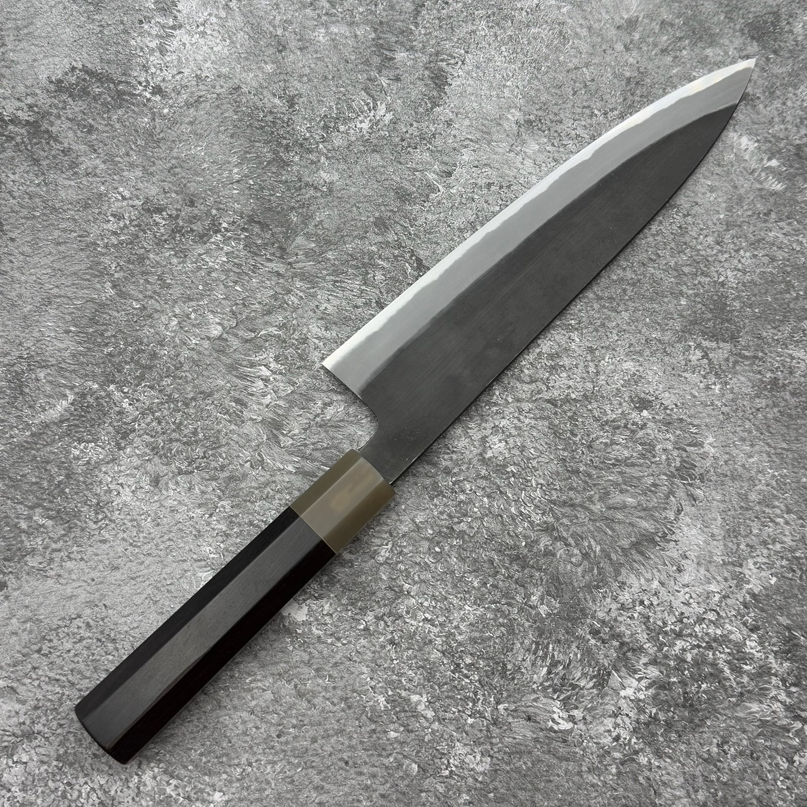 三条市– 米玩刃物店