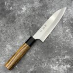 三条義平 HAP40 高身 小刀 150mm