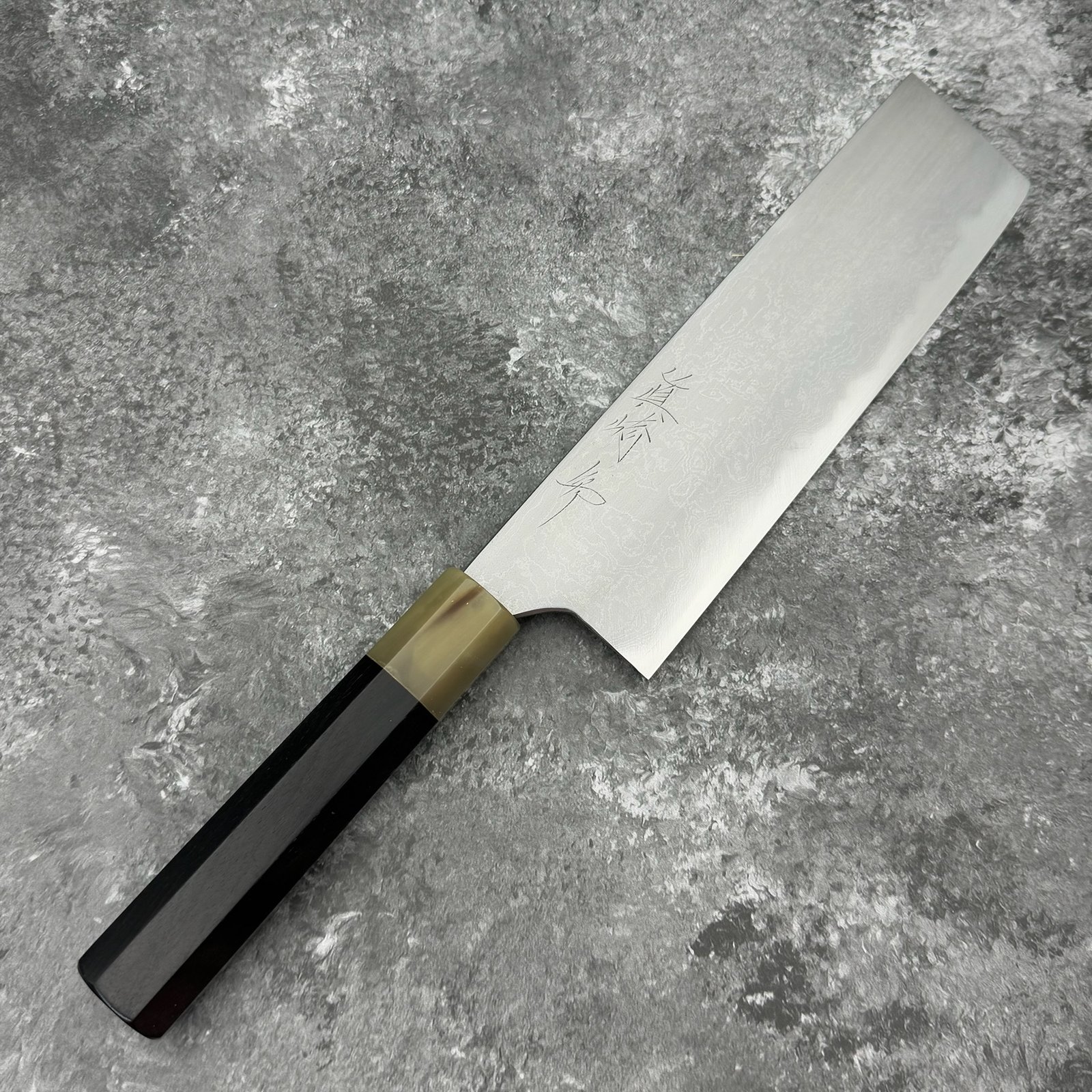 三条市– 米玩刃物店 三条市– 米玩刃物店