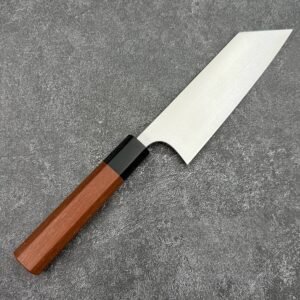 甲鉄 x 柴田崇行 x 池田拓視 SG2 文化 140mm (附原裝刀鞘)