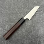 甲鉄 x 柴田崇行 x 池田拓視 SG2 小刀 80mm