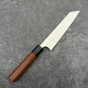 甲鉄 x 柴田崇行 x 池田拓視 SG2 小刀 150mm